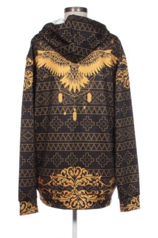 Dámská mikina  Unbranded, Velikost L, Barva Vícebarevné, Cena  149,00 Kč