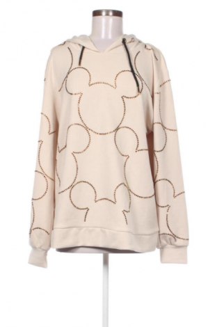 Hanorac de femei Unbranded, Mărime S, Culoare Multicolor, Preț 63,18 Lei