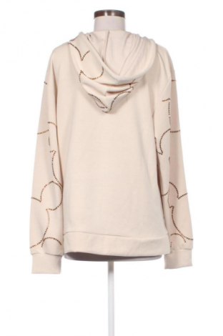 Hanorac de femei Unbranded, Mărime S, Culoare Multicolor, Preț 63,18 Lei