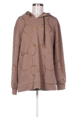 Hanorac de femei Unbranded, Mărime M, Culoare Multicolor, Preț 62,66 Lei