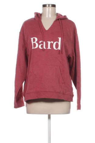 Hanorac de femei Unbranded, Mărime L, Culoare Roșu, Preț 19,99 Lei