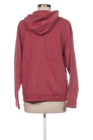 Hanorac de femei Unbranded, Mărime L, Culoare Roșu, Preț 19,99 Lei
