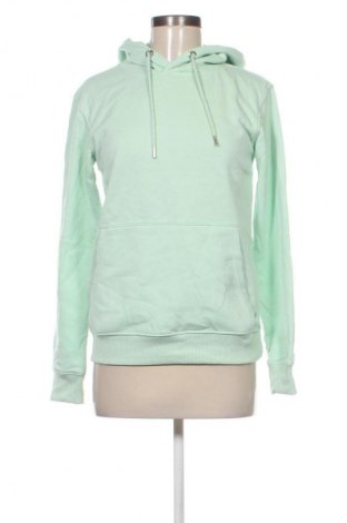 Dámská mikina  Unbranded, Velikost M, Barva Zelená, Cena  139,00 Kč