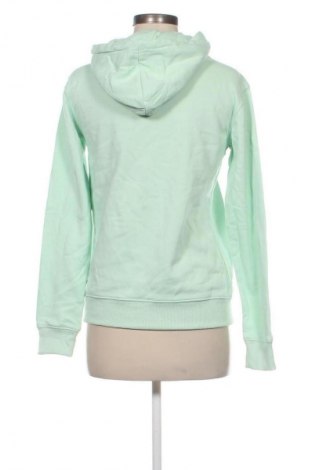 Dámská mikina  Unbranded, Velikost M, Barva Zelená, Cena  139,00 Kč