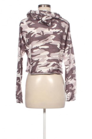 Dámská mikina  Unbranded, Velikost L, Barva Vícebarevné, Cena  139,00 Kč