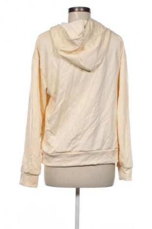 Dámská mikina  Unbranded, Velikost M, Barva Krémová, Cena  159,00 Kč