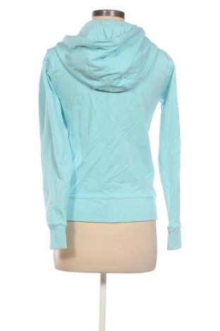 Дамски суитшърт Unbranded, Размер XS, Цвят Син, Цена 10,22 €