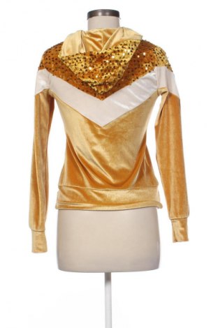 Γυναικείο φούτερ Unbranded, Μέγεθος S, Χρώμα Πολύχρωμο, Τιμή 6,99 €