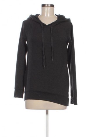 Γυναικείο φούτερ Unbranded, Μέγεθος M, Χρώμα Γκρί, Τιμή 7,99 €