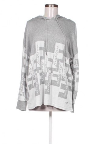 Dámská mikina  Unbranded, Velikost XXL, Barva Vícebarevné, Cena  219,00 Kč