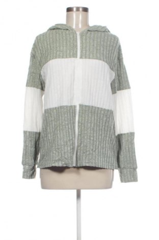 Dámská mikina  Unbranded, Velikost M, Barva Vícebarevné, Cena  229,00 Kč