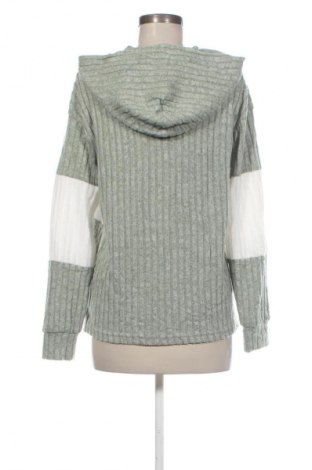 Dámská mikina  Unbranded, Velikost M, Barva Vícebarevné, Cena  229,00 Kč