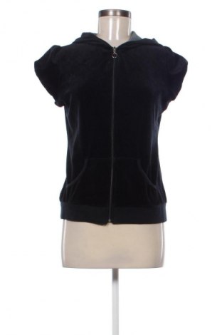 Dámská mikina  Unbranded, Velikost M, Barva Černá, Cena  279,00 Kč