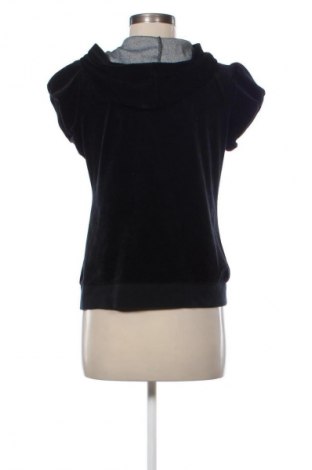 Dámská mikina  Unbranded, Velikost M, Barva Černá, Cena  279,00 Kč