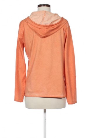 Hanorac de femei Unbranded, Mărime L, Culoare Portocaliu, Preț 30,99 Lei