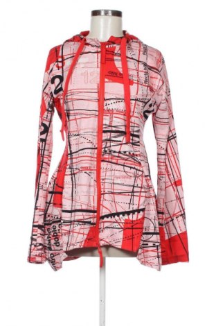 Dámská mikina  Unbranded, Velikost S, Barva Vícebarevné, Cena  159,00 Kč