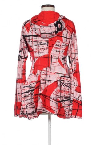 Dámská mikina  Unbranded, Velikost S, Barva Vícebarevné, Cena  159,00 Kč