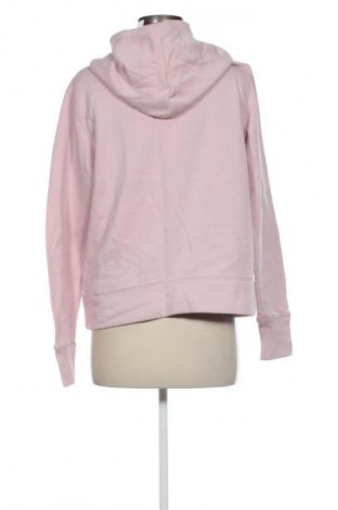 Damska bluza Under Armour, Rozmiar L, Kolor Popielaty róż, Cena 80,99 zł