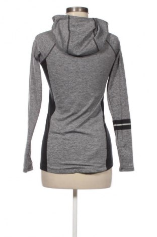 Damen Sweatshirt Under Armour, Größe XS, Farbe Grau, Preis € 17,99