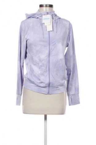 Hanorac de femei Uniqlo, Mărime M, Culoare Multicolor, Preț 78,99 Lei