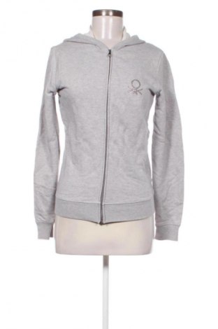 Dámská mikina  United Colors Of Benetton, Velikost S, Barva Vícebarevné, Cena  282,00 Kč