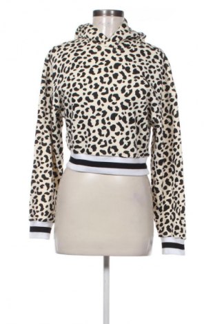 Dámská mikina  Urban Classics, Velikost S, Barva Vícebarevné, Cena  89,00 Kč