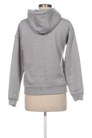Γυναικείο φούτερ Urban Classics, Μέγεθος M, Χρώμα Γκρί, Τιμή 19,99 €