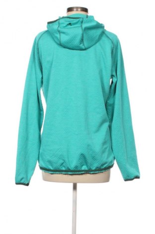 Dámská mikina  Whistles, Velikost XL, Barva Vícebarevné, Cena  349,00 Kč