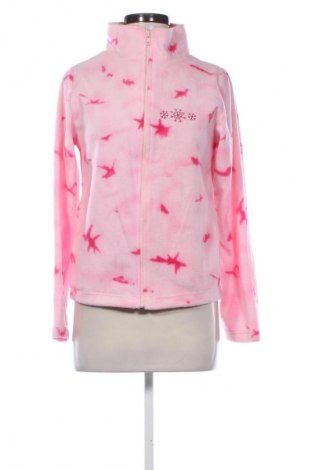 Dámská mikina  X-Mail, Velikost S, Barva Vícebarevné, Cena  179,00 Kč