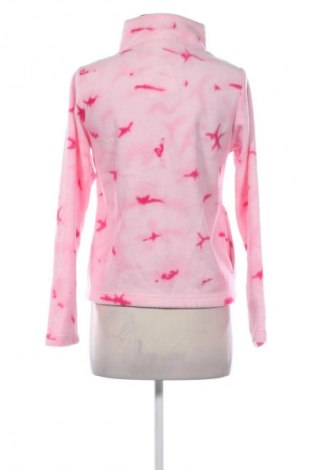 Dámská mikina  X-Mail, Velikost S, Barva Vícebarevné, Cena  179,00 Kč