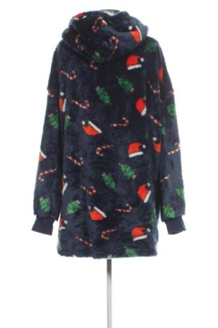 Dámská mikina  X-Mail, Velikost S, Barva Vícebarevné, Cena  209,00 Kč