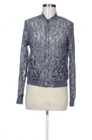 Női sweatshirt Zara, Méret S, Szín Sokszínű, Ár 669 Ft