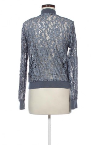 Női sweatshirt Zara, Méret S, Szín Sokszínű, Ár 669 Ft