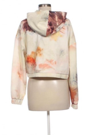 Dámská mikina  Zara, Velikost S, Barva Vícebarevné, Cena  259,00 Kč