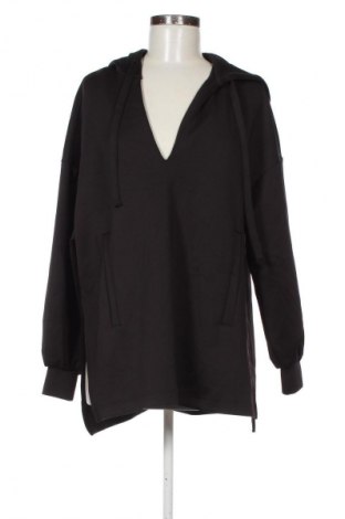 Dámská mikina  Zara, Velikost XS, Barva Černá, Cena  149,00 Kč