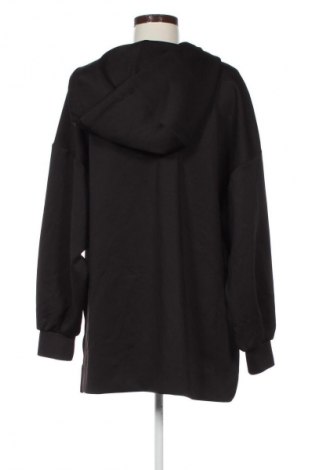 Dámská mikina  Zara, Velikost XS, Barva Černá, Cena  149,00 Kč