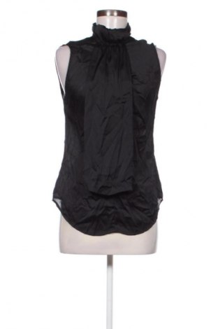 Дамски топ AMY GEE, Размер XL, Цвят Черен, Цена 11,24 €