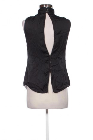 Дамски топ AMY GEE, Размер XL, Цвят Черен, Цена 11,24 €