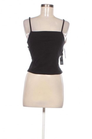 Dámský top ASOS, Velikost M, Barva Černá, Cena  369,00 Kč