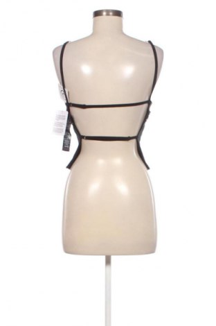 Dámský top ASOS, Velikost M, Barva Černá, Cena  369,00 Kč