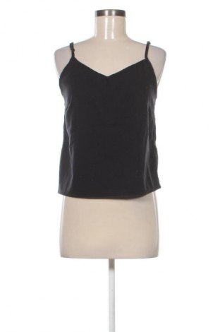 Top de femei About You, Mărime M, Culoare Negru, Preț 59,99 Lei