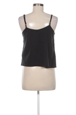 Top de femei About You, Mărime M, Culoare Negru, Preț 59,99 Lei
