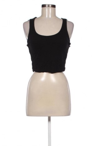 Dámský top About You, Velikost M, Barva Černá, Cena  201,00 Kč