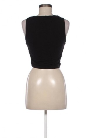 Dámský top About You, Velikost M, Barva Černá, Cena  201,00 Kč