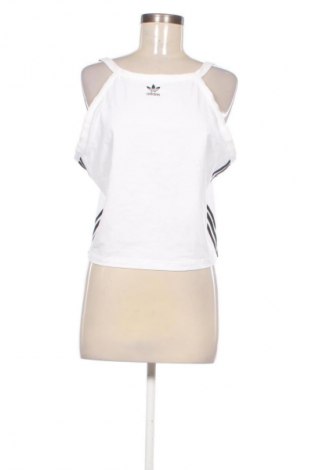 Dámský top Adidas Originals, Velikost XXL, Barva Vícebarevné, Cena  919,00 Kč