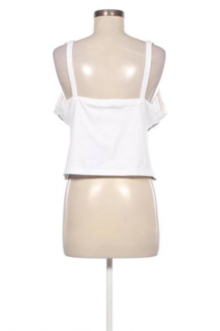 Dámský top Adidas Originals, Velikost XXL, Barva Vícebarevné, Cena  919,00 Kč