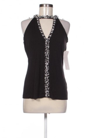 Damentop Adrianna Papell, Größe XL, Farbe Schwarz, Preis € 56,99