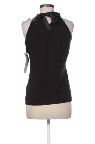 Damentop Adrianna Papell, Größe XL, Farbe Schwarz, Preis € 56,99