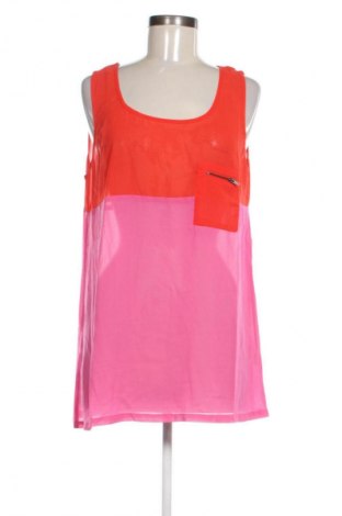 Damentop Ajc, Größe XL, Farbe Mehrfarbig, Preis 4,99 €