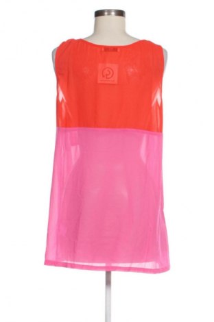 Damentop Ajc, Größe XL, Farbe Mehrfarbig, Preis 4,99 €